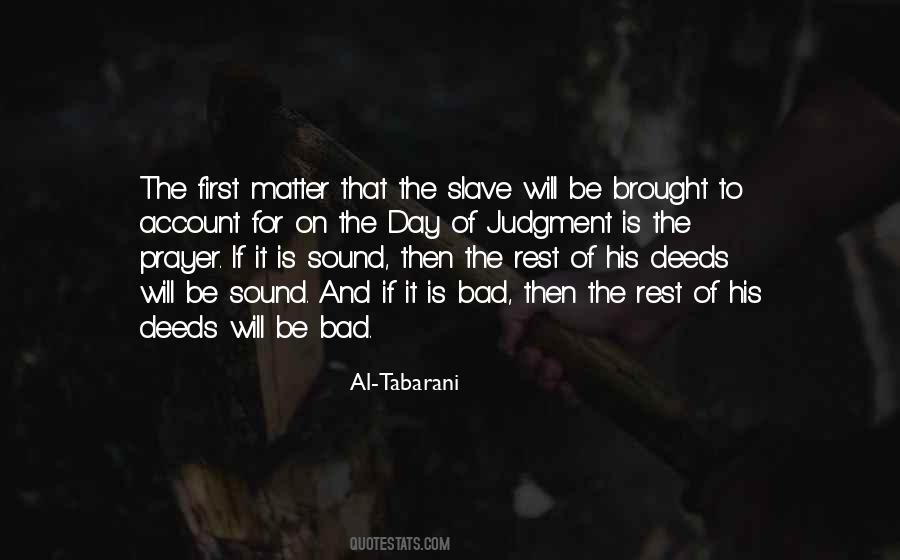 Day Prayer Quotes #216543