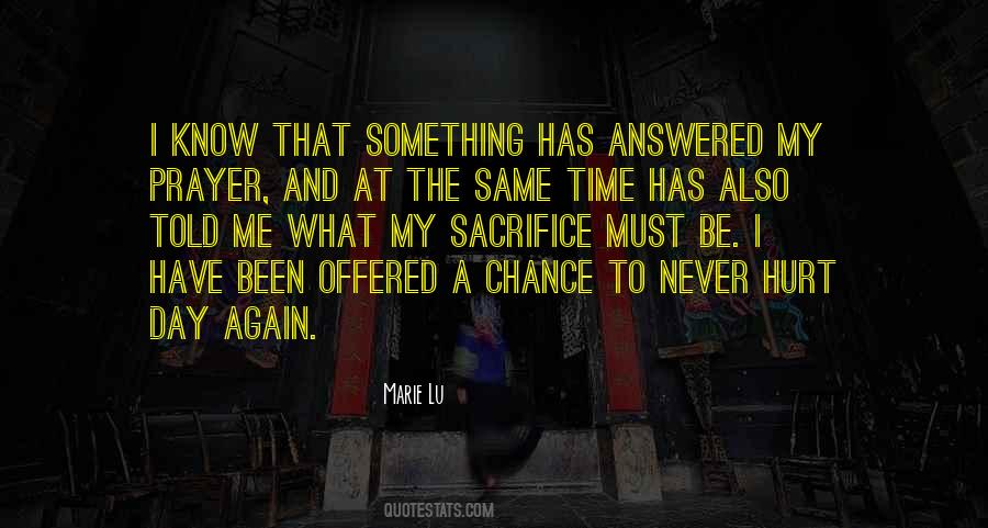 Day Prayer Quotes #392032