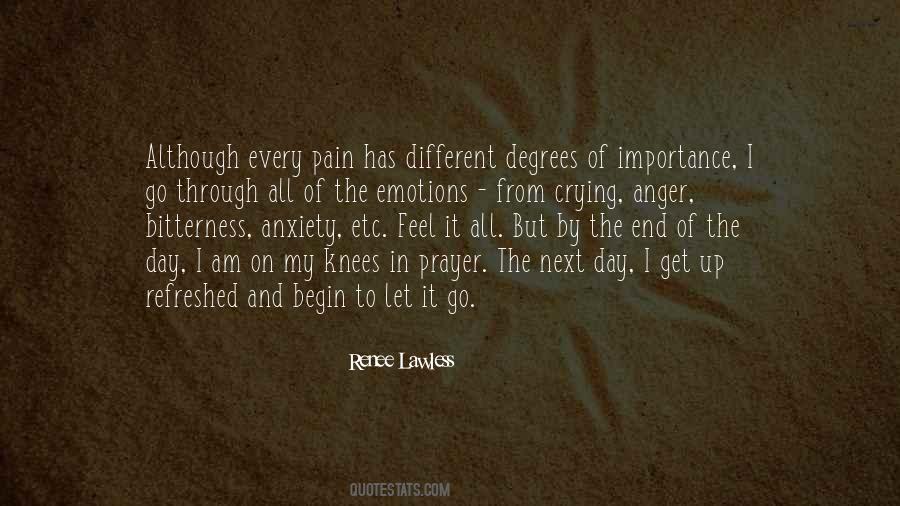 Day Prayer Quotes #588415
