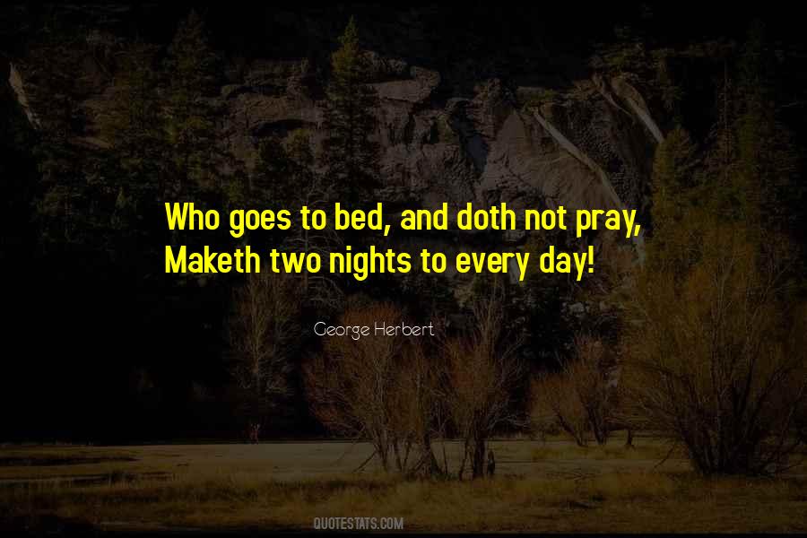 Day Prayer Quotes #647320