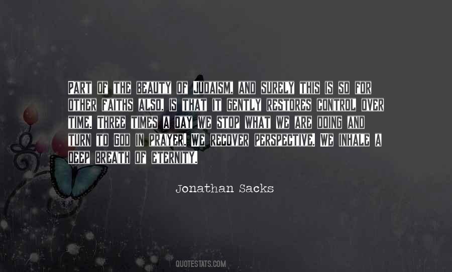 Day Prayer Quotes #649435