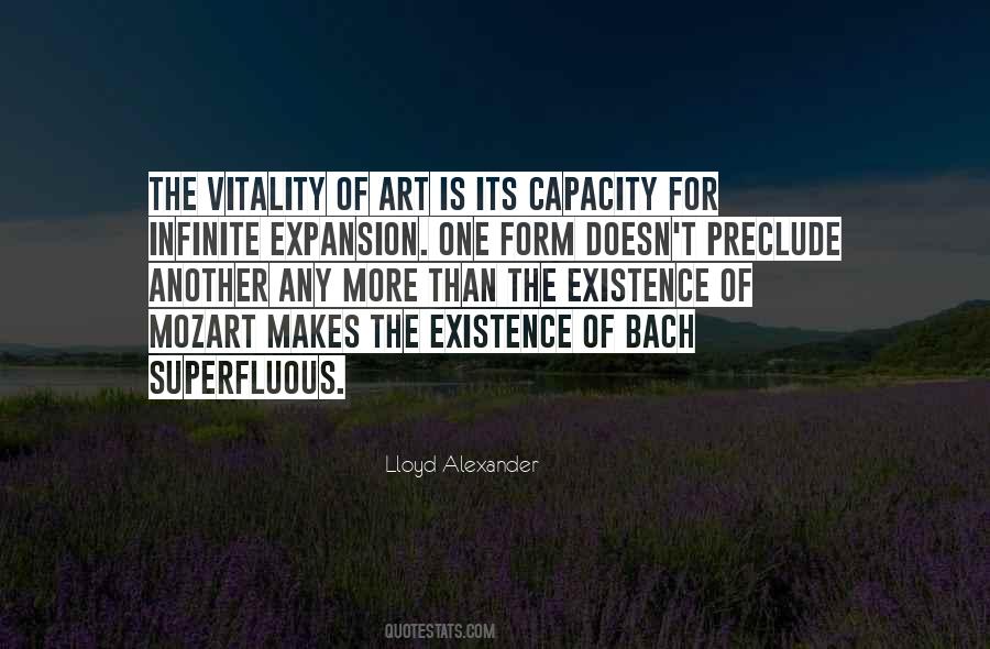 Creativity Art Quotes #1431959