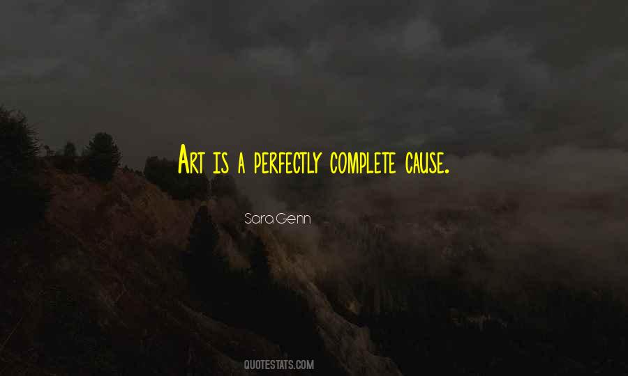 Creativity Art Quotes #505078