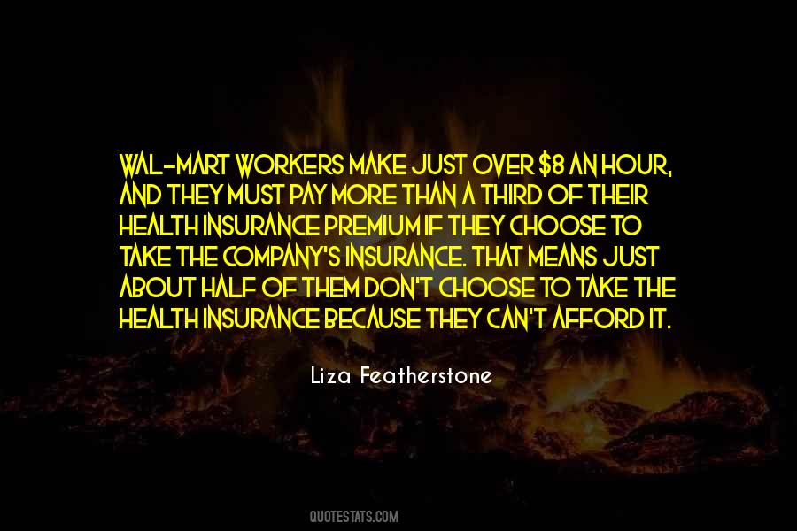Make Your Own Company Quotes #257480