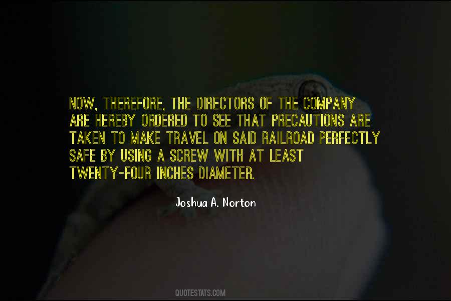 Make Your Own Company Quotes #406868