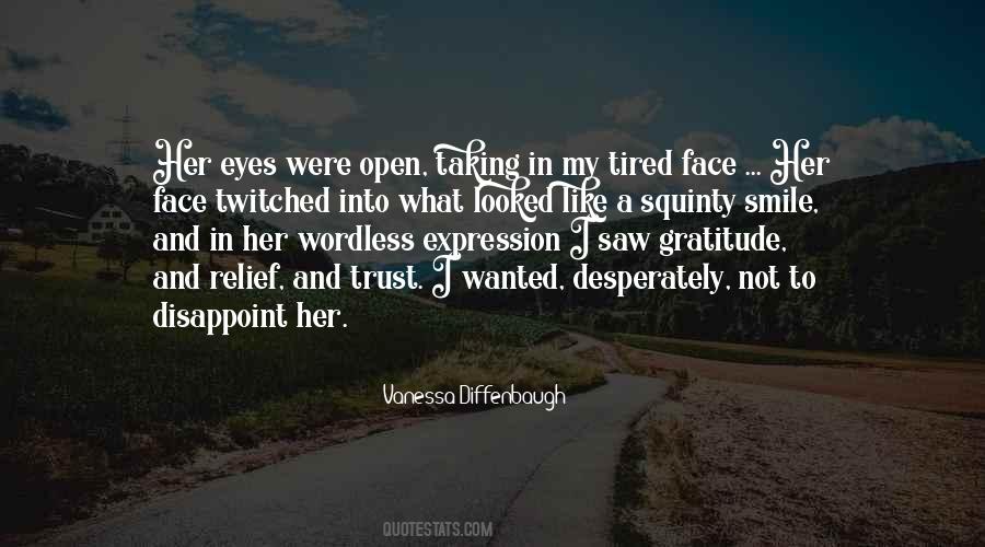 Open Smile Quotes #1739783