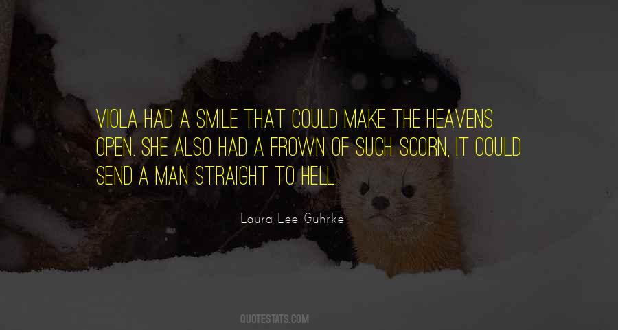 Open Smile Quotes #646806