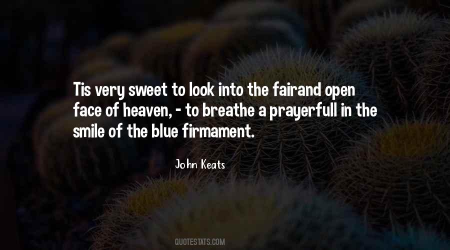 Open Smile Quotes #887515