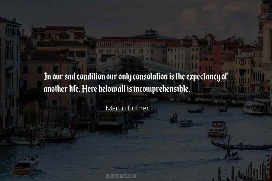 Hope Sad Quotes #254880