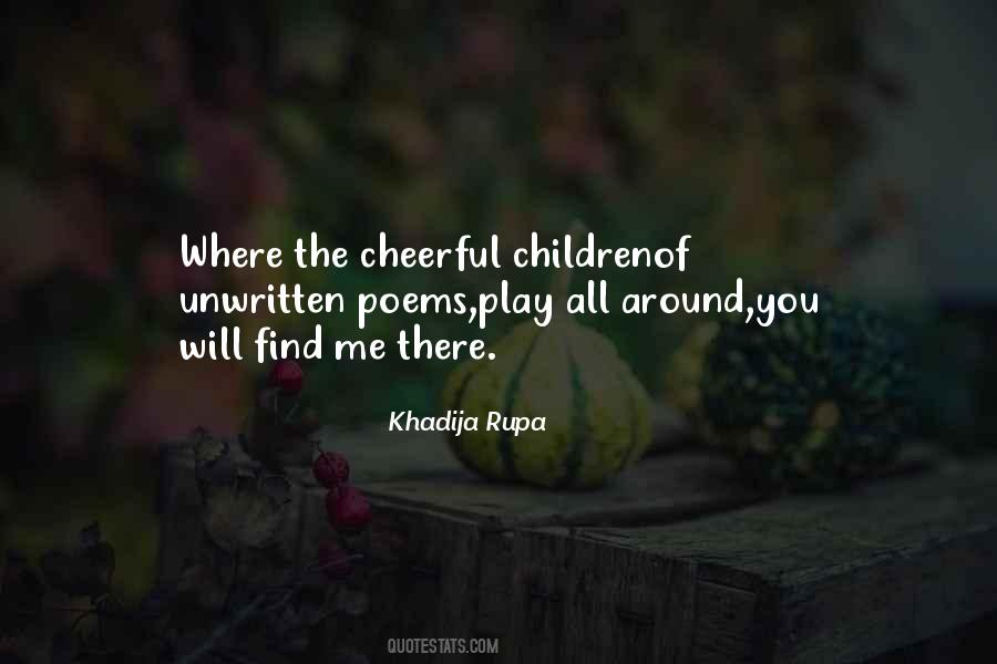 Hope Sad Quotes #747550