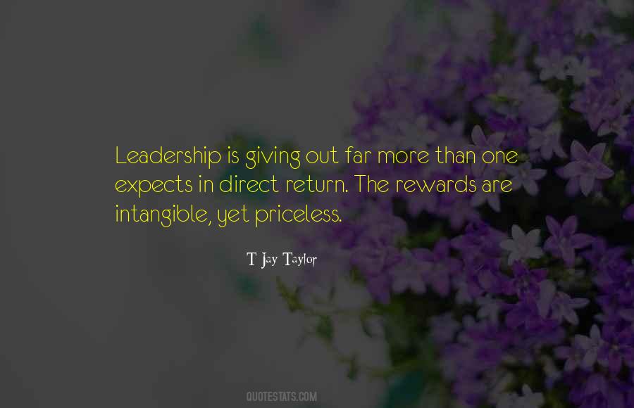 Leadership Mentoring Quotes #1785951