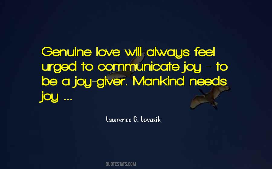 Be A Giver Quotes #927075