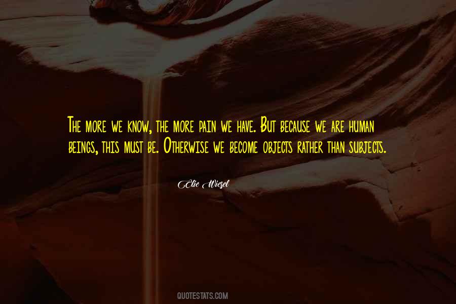 Pain Endurance Quotes #1550141
