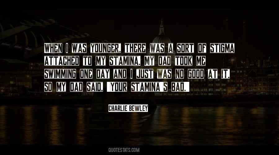 Good Day And Bad Day Quotes #1432971