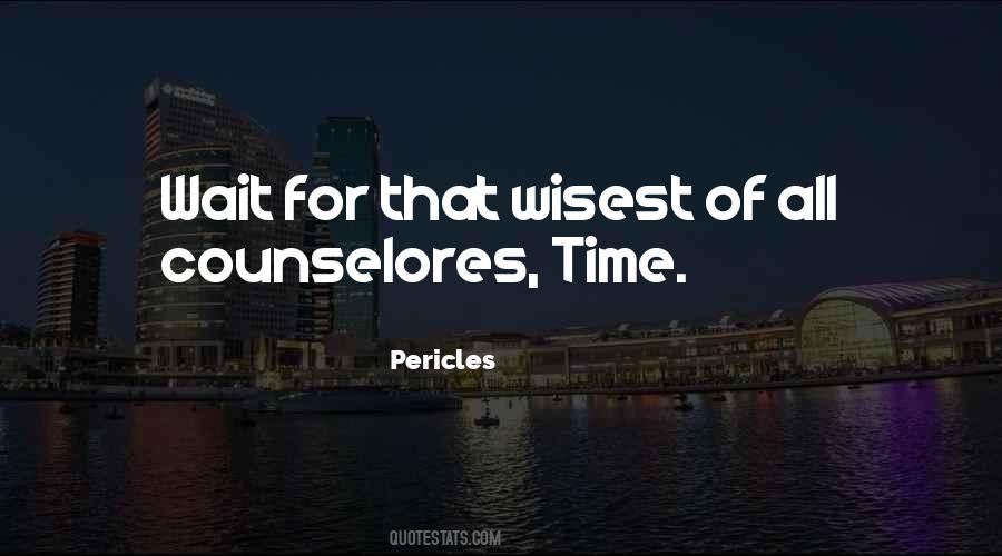 Happy Country Quotes #505808