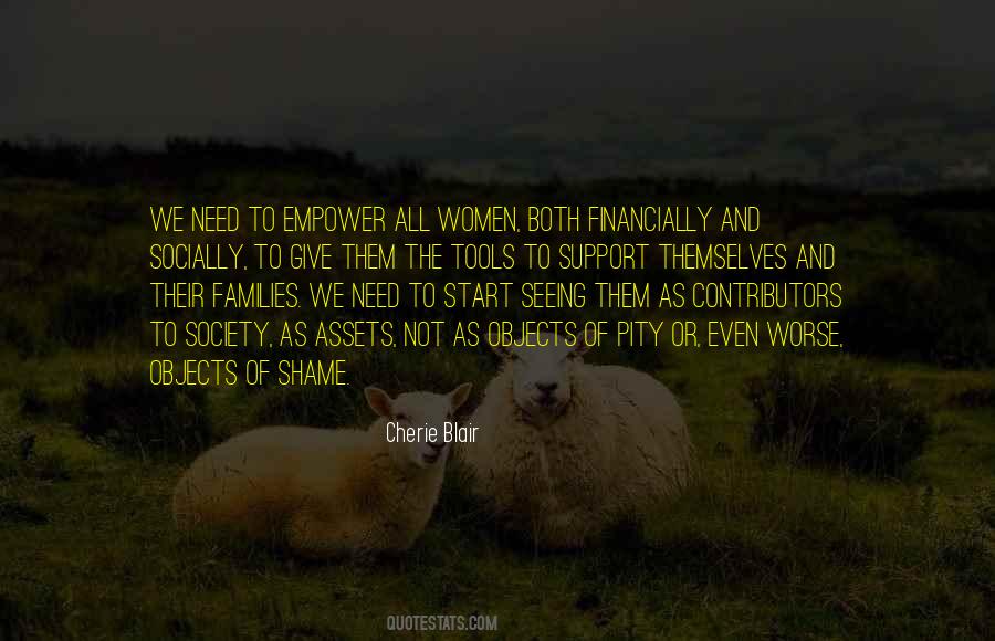 Give Them The Tools Quotes #337023