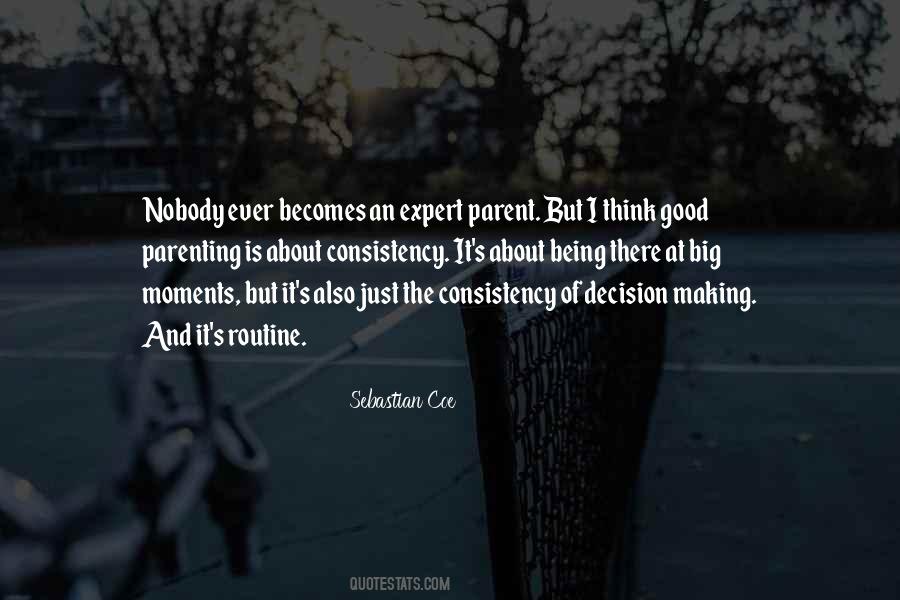 Feeling Dalaga Quotes #1526529