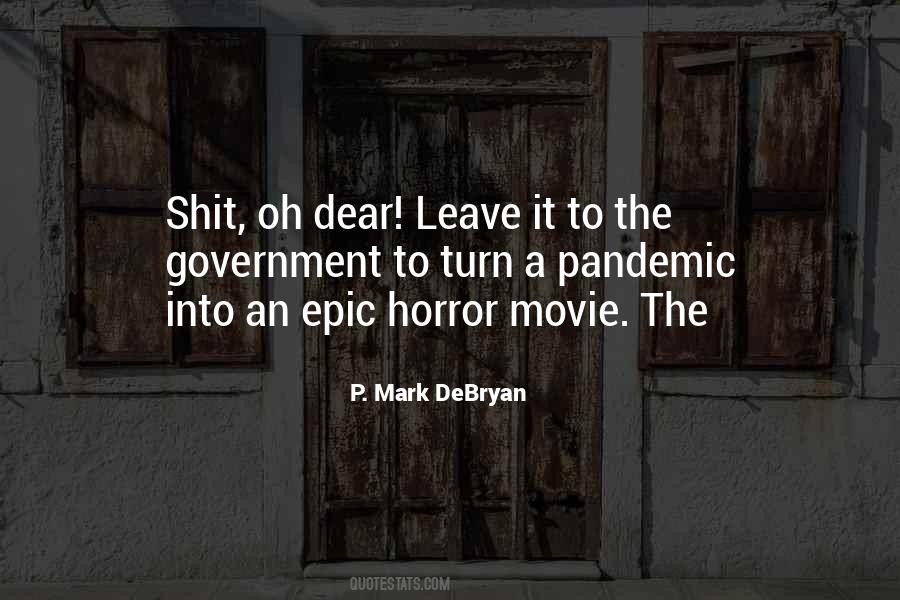 Feeling Dalaga Quotes #707625