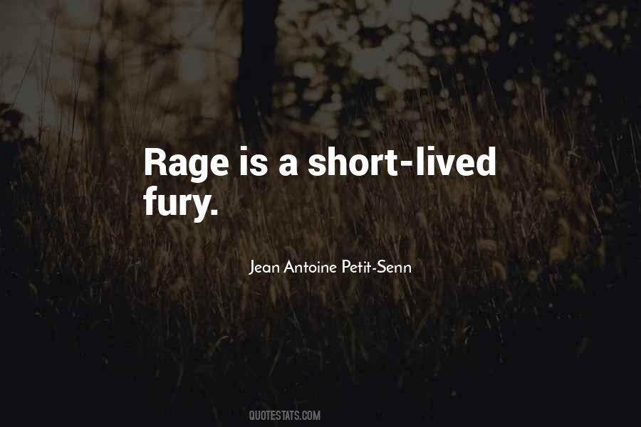 Football Humble Quotes #1687379