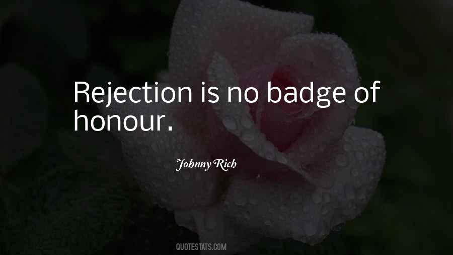 Football Humble Quotes #176109