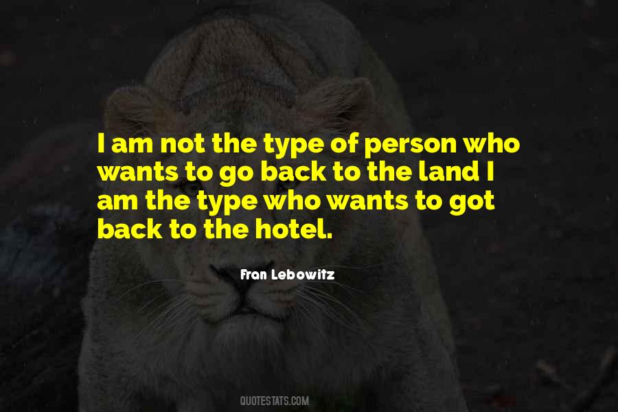Football Humble Quotes #915188