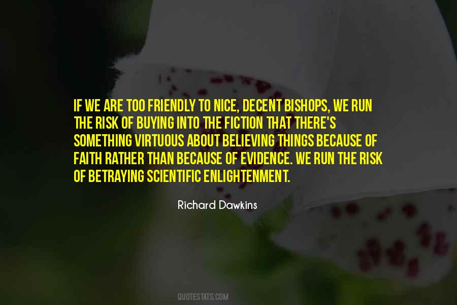 Nice Run Quotes #1705540