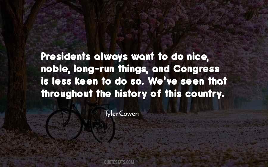 Nice Run Quotes #408693