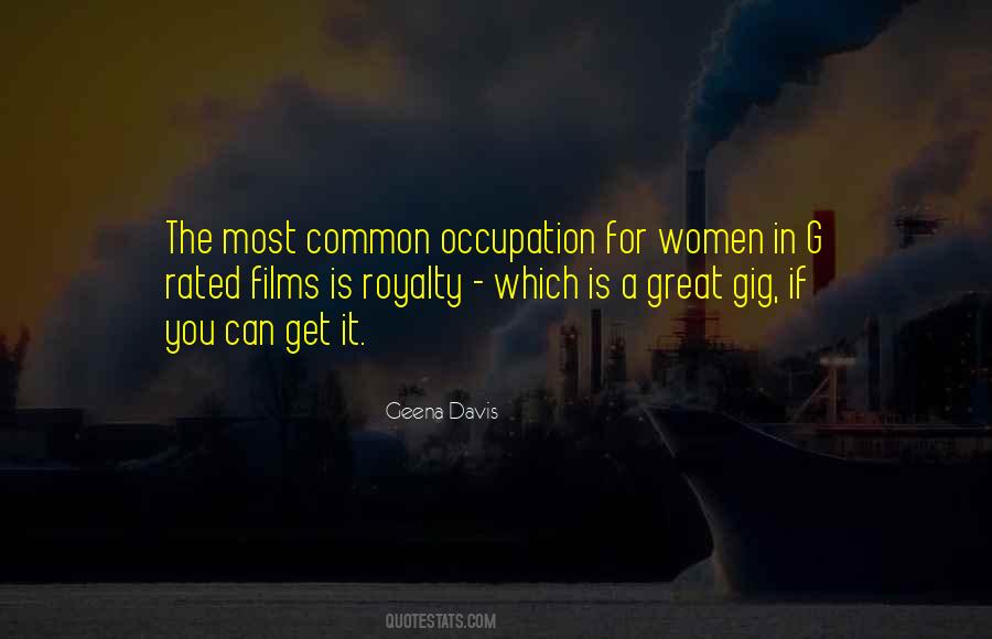 Family Reality Quotes #1833896