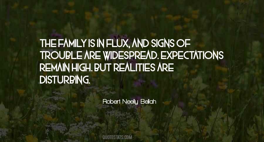 Family Reality Quotes #798053