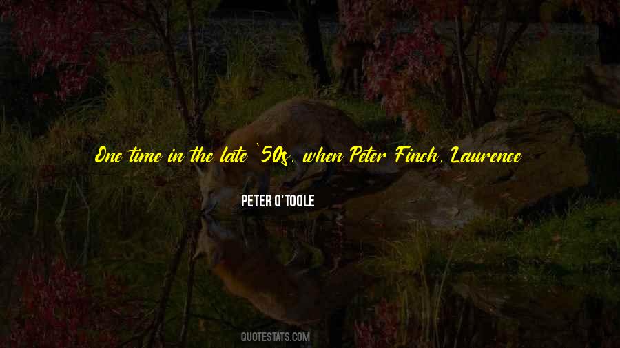 Life Poker Quotes #552373