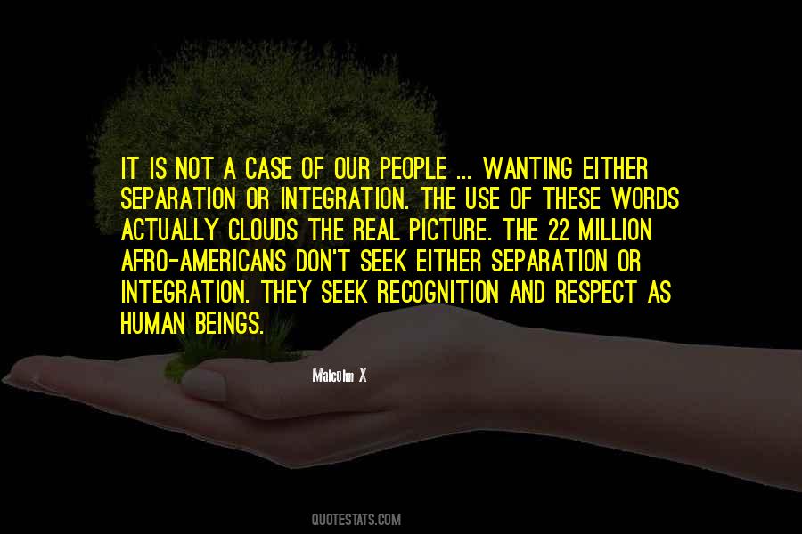 The Human Use Of Human Beings Quotes #412586