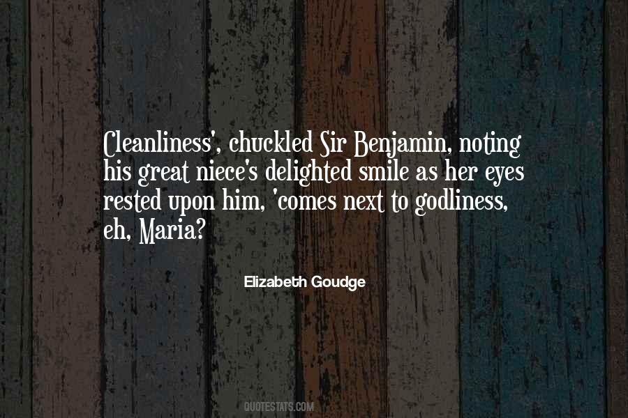Great Smile Quotes #726652