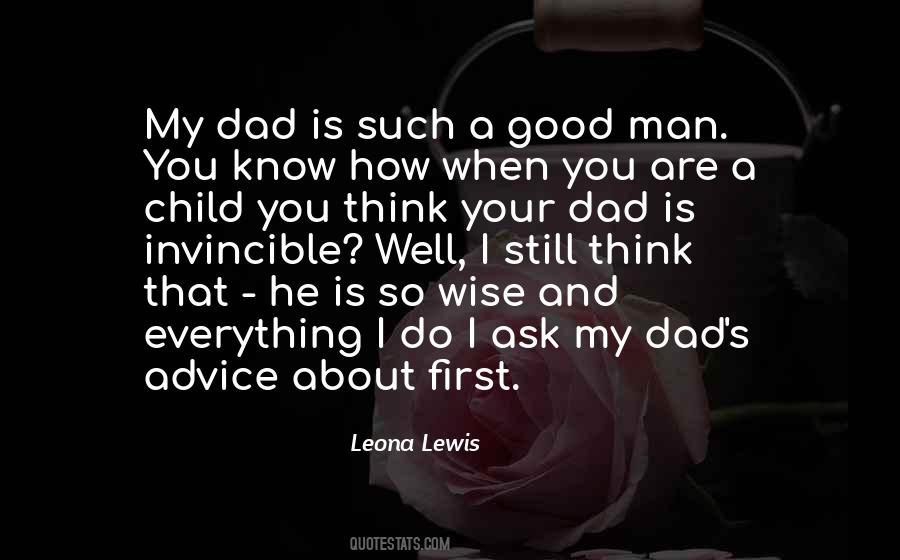 When You Are A Child Quotes #604472