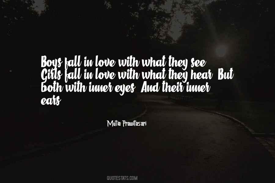 Friend Fall Quotes #1295164