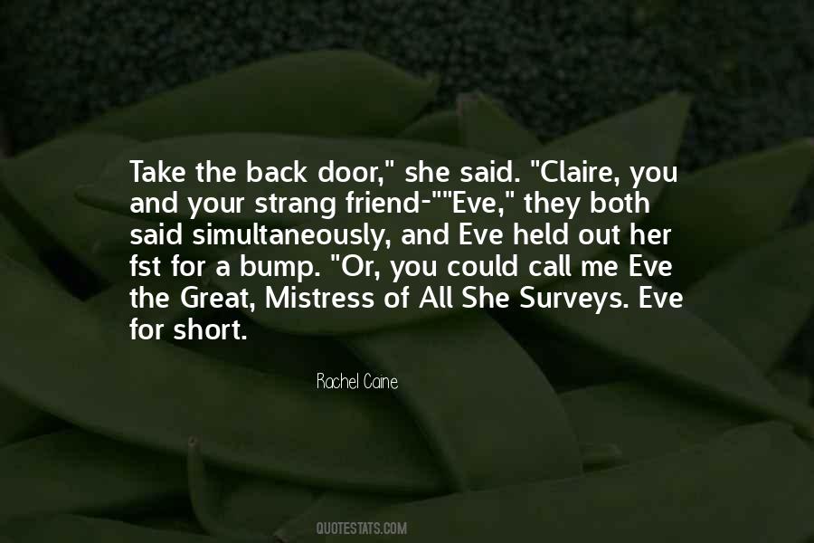 Friend Fall Quotes #1764186