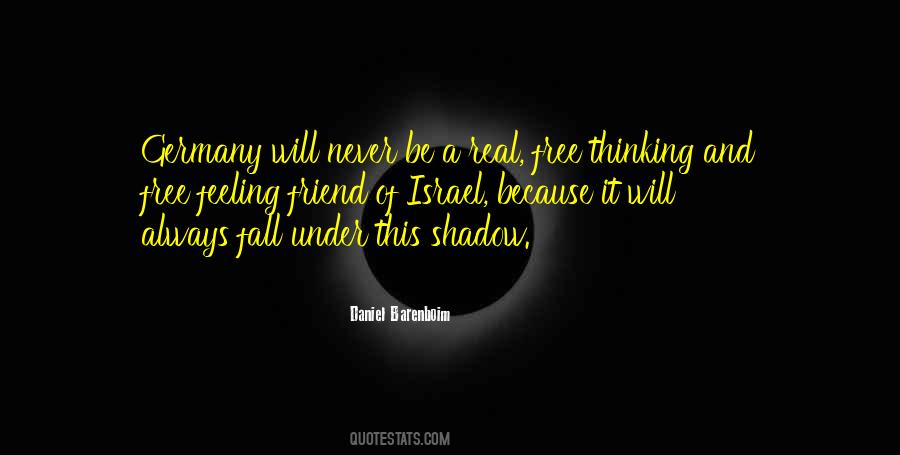 Friend Fall Quotes #343251