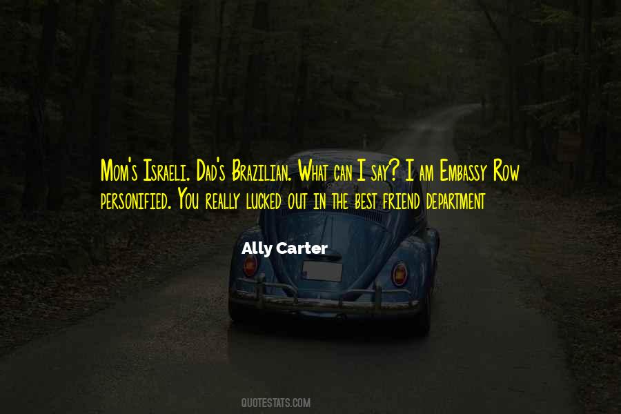 Friend Fall Quotes #764945