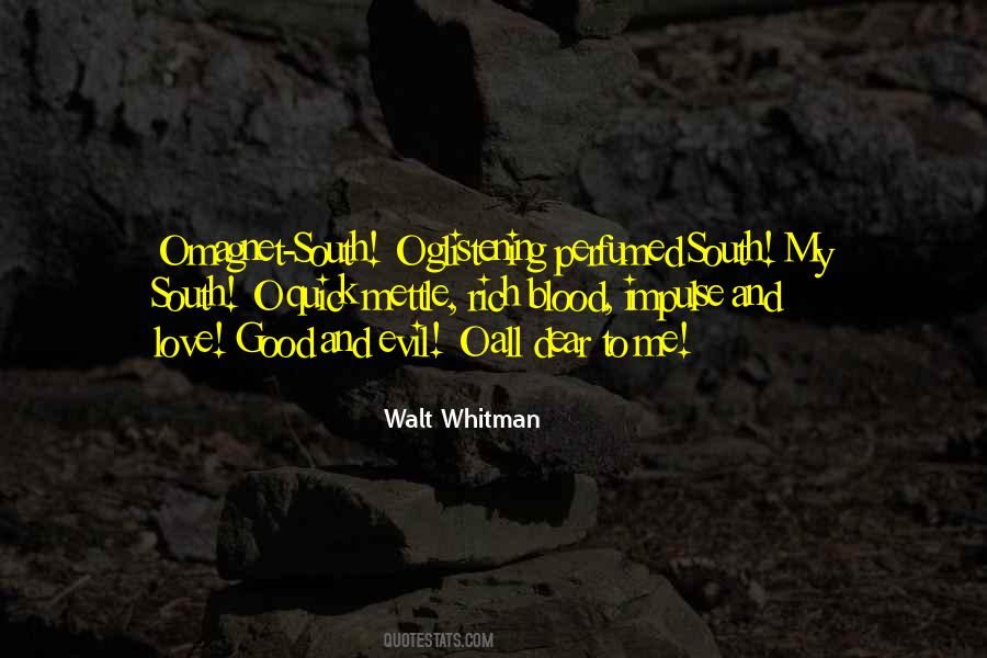 O My Love Quotes #644789