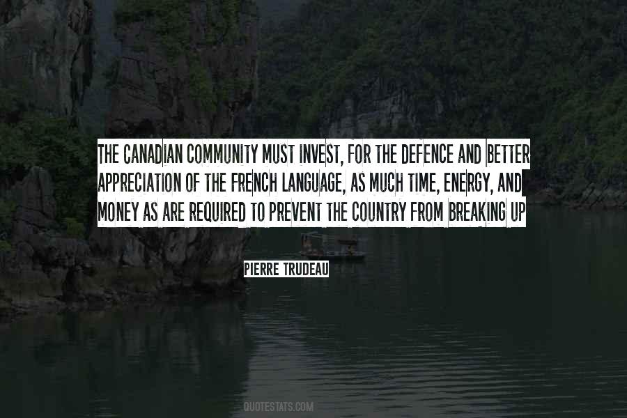 Money Invest Quotes #886185