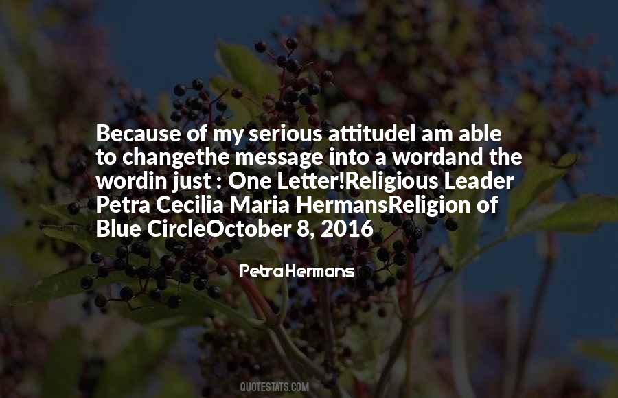 Change Your Circle Quotes #1488945