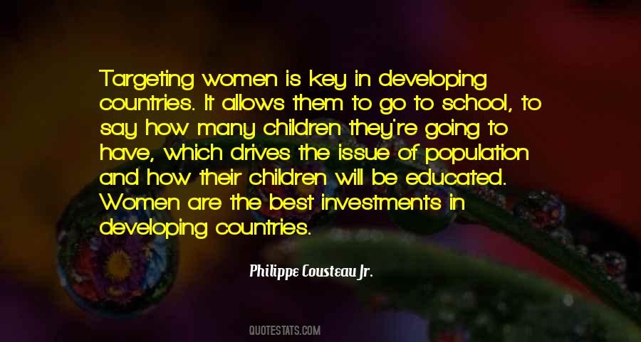 Best Investments Quotes #900812