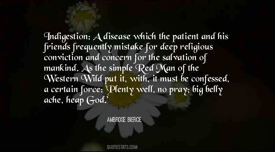 The Simple Wild Quotes #716897