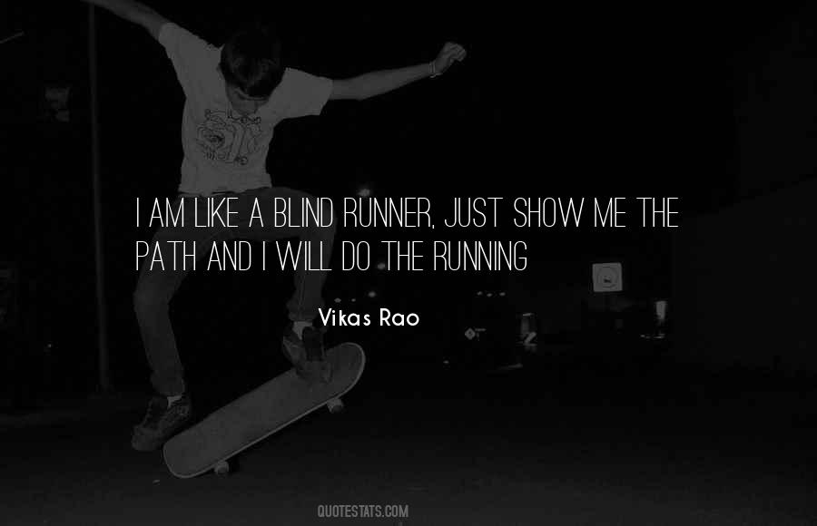 Runner Running Quotes #409480