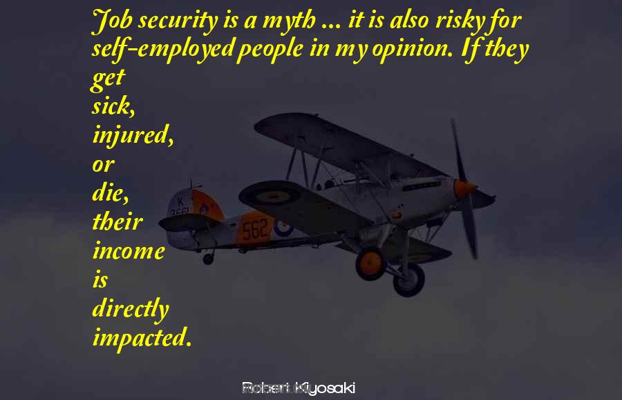 Get Security Quotes #1012253