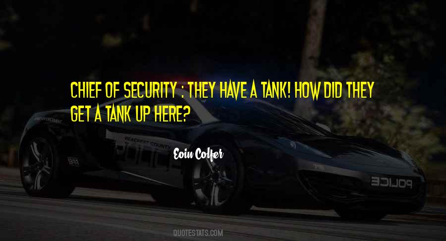 Get Security Quotes #1102451
