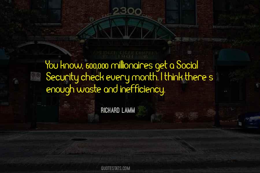 Get Security Quotes #1189499