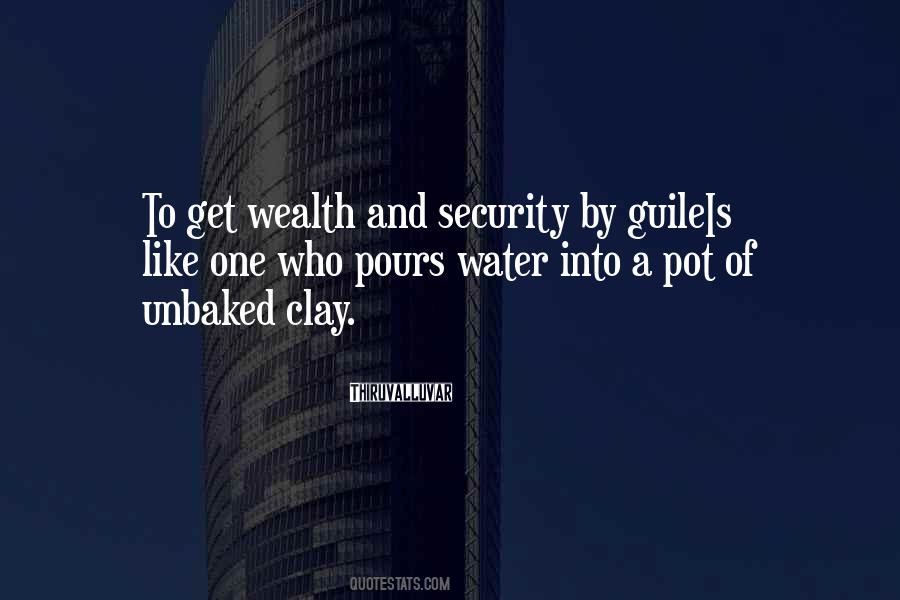 Get Security Quotes #1364874