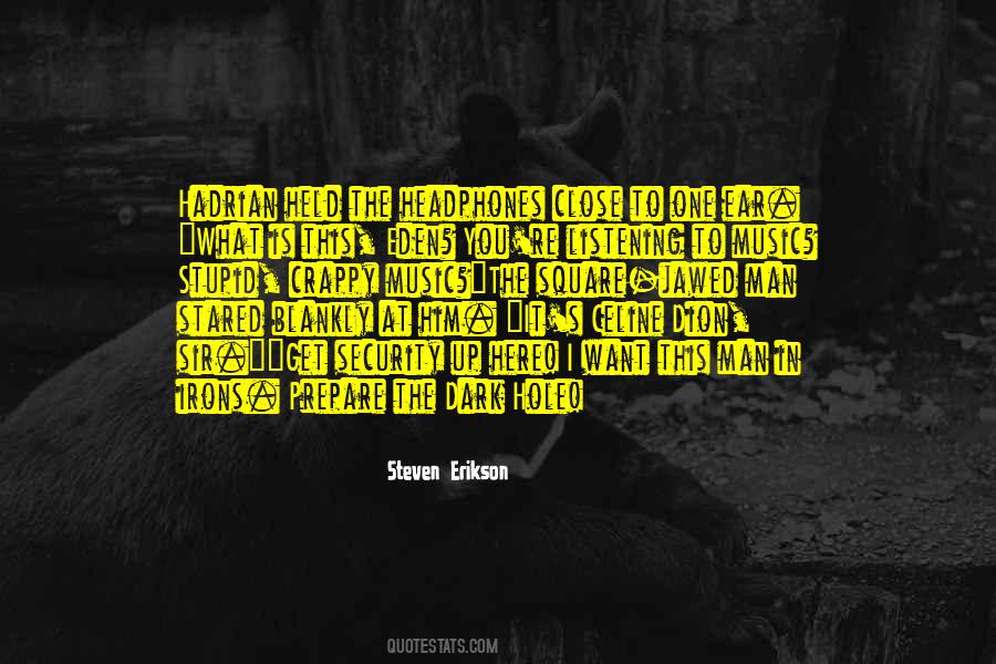 Get Security Quotes #1416877
