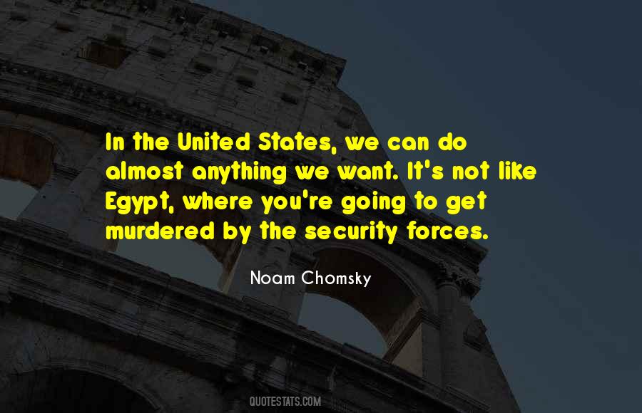 Get Security Quotes #1443913
