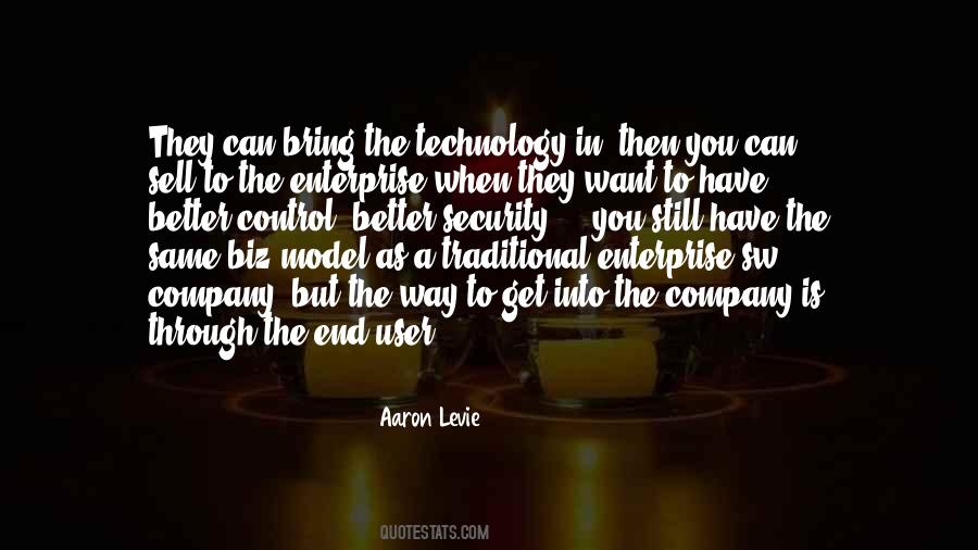 Get Security Quotes #1491308